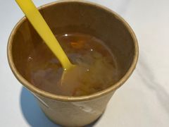 -楚鱼王·河鲜·湖北菜(华农店)