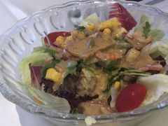 -万龙洲海鲜(大兴绿地缤纷城店)