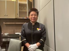 -同庆楼(奥体中心店)