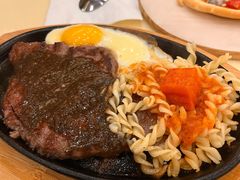 -雅泰来(解放路店)