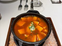 -王品牛排(常州吾悦广场店)