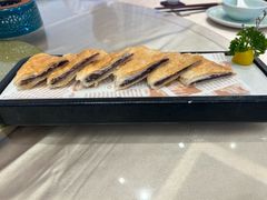 -渔村盛宴(航空新城店)
