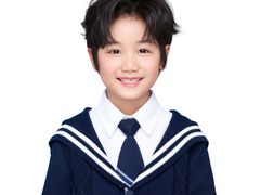 -海马体照相馆(重庆龙湖时代天街D馆店)