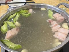 -金砂阿洲鱼册店