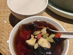 -渝信川菜(西单店)