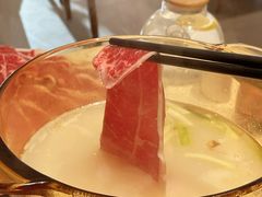 -一道餐厅(湖塘店)