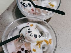 -老佛爷铜炉蛙锅(东门老街店)