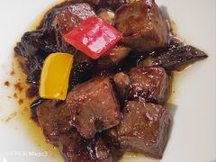 -于塗·文化餐厅(棕榈店)