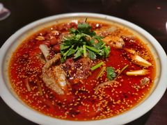 -陈麻婆豆腐总店