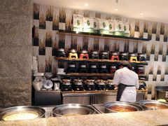 -禾珍珠家常小馆(河南博物院店)