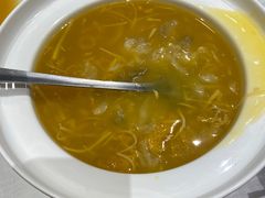 -和记小菜(东方店)