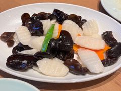 -四道菜·福建菜馆(莆田万达店)