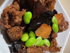 -鼎泰丰(当代商城店)