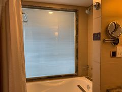 -银川国贸中心酒店