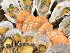 -双合园·海鲜水饺青岛菜(品牌首店)
