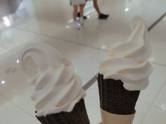 -喜茶(佛山岭南站店)