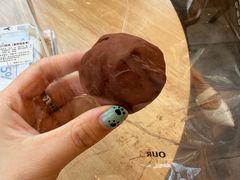-OUR Bakery(中海环宇荟店)