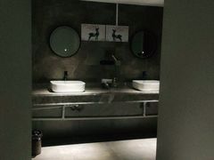 -梵猫·新养生(湛江鼎盛店)
