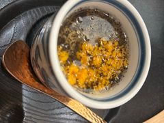 -鮨政·Omakase(港汇恒隆广场店)