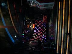 -德云社(三里屯店)