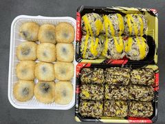 -师任堂韩式食品(总店)