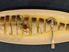 -御沪沪味园.融合菜.海鲜(斜土路店)