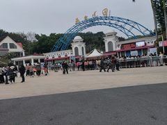 -盆满钵满·国家非遗传承(云台店)
