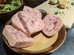 -洋马儿火锅(解放碑店)