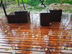 -回龙观体育文化公园