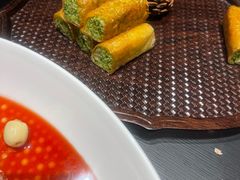 -锦楼·臻选新杭帮(杭州中心店)
