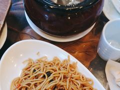 -西江美食舫·江西菜(健德桥店)