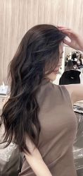 点击看大图 -INSTYLE·SALON