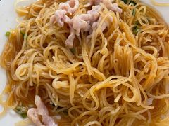 -东盛美食(东城南路店)