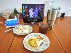 -力美健·游泳·健身(亚运城店)