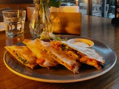 -MARU玛露音乐餐厅(大学路店)