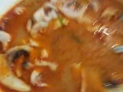 -鱼醉无骨鱼·中山脆肉鲩(荔湾路店)