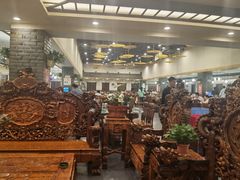 -孙府大院(步行街店)