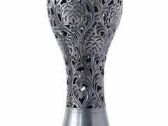 -中国龙山黑陶文化研究所