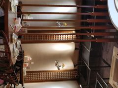 -印象江南(东栅店)