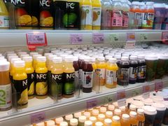 -远大购物中心(南岗店)