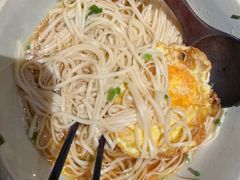 -吃饭皇帝大(梅溪新天地店)