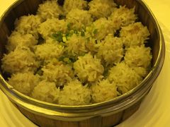 -湖北味道(湖北大厦店)