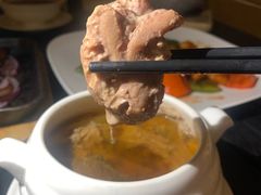 -海上名珠·海鲜酒楼(励骏庞都店)