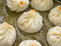 -高淳老街土菜馆(迎薰门店)