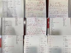 -启德考培雅思托福留学(香洲校区)