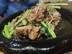 -胜代日本料理(云程巷小区店)