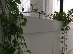 -许仙楼餐厅