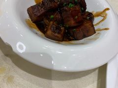 -阿莉餐厅(枣阳路店)