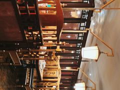 -新白鹿餐厅(银泰西湖文化广场店)