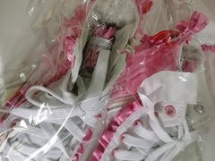 -翰皇直营洗衣洗鞋(望京鹿港店)
